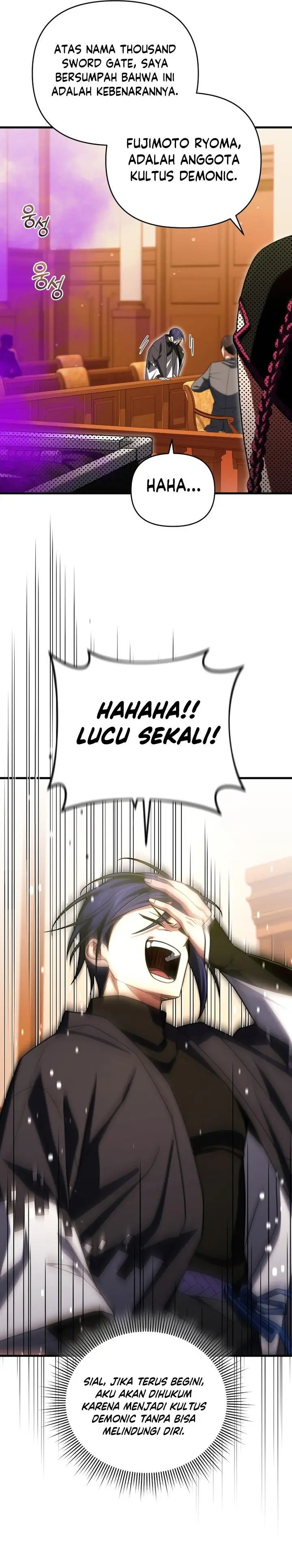 image-komik-player-who-returned-10000-years-later-chapter-85-20/37