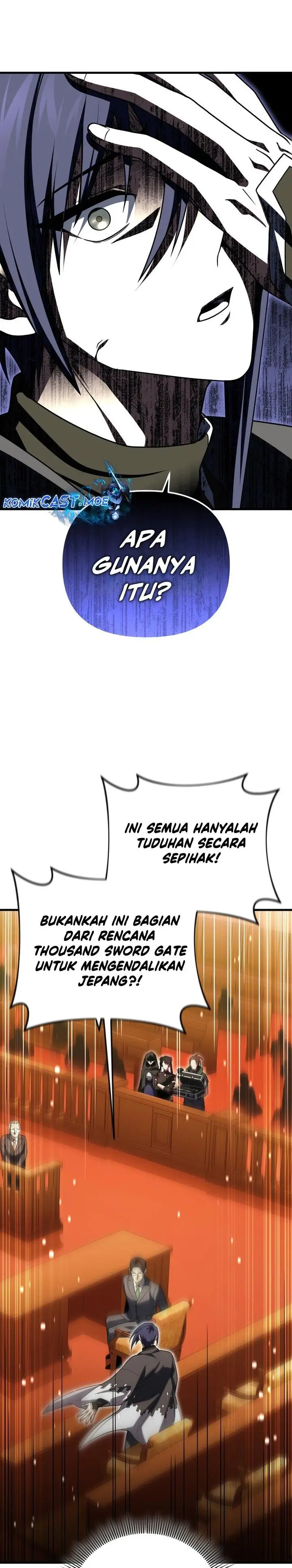 image-komik-player-who-returned-10000-years-later-chapter-85-21/37
