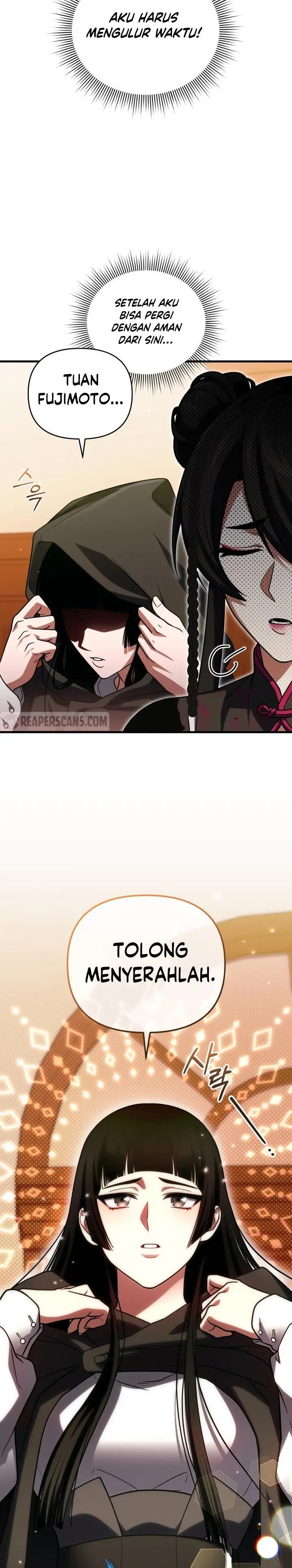 image-komik-player-who-returned-10000-years-later-chapter-85-22/37