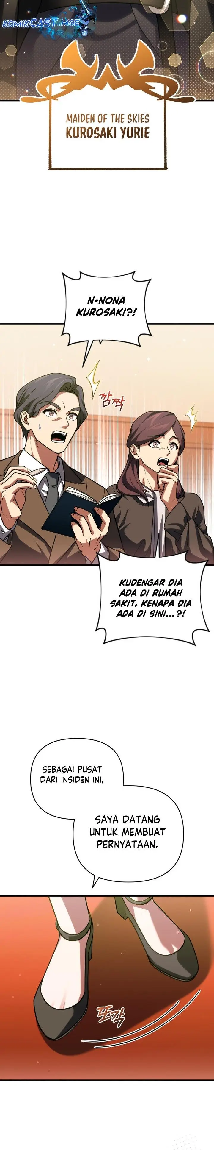 image-komik-player-who-returned-10000-years-later-chapter-85-23/37