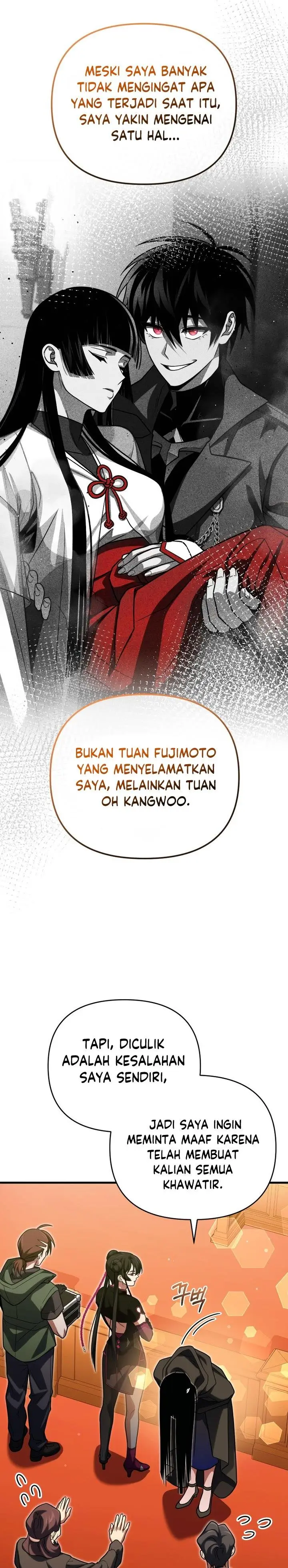 image-komik-player-who-returned-10000-years-later-chapter-85-24/37