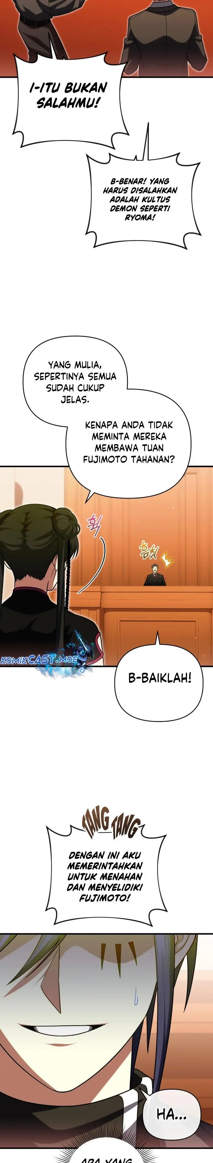 image-komik-player-who-returned-10000-years-later-chapter-85-25/37