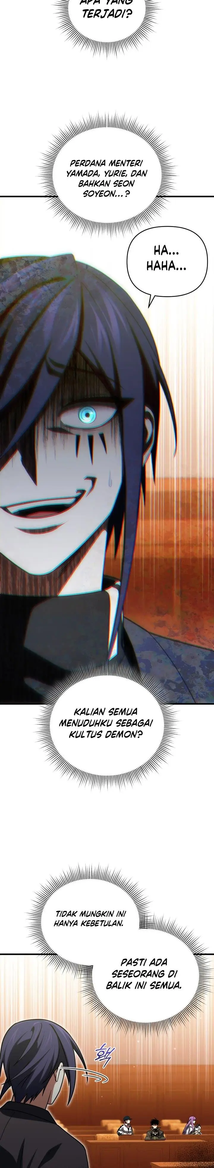 image-komik-player-who-returned-10000-years-later-chapter-85-26/37