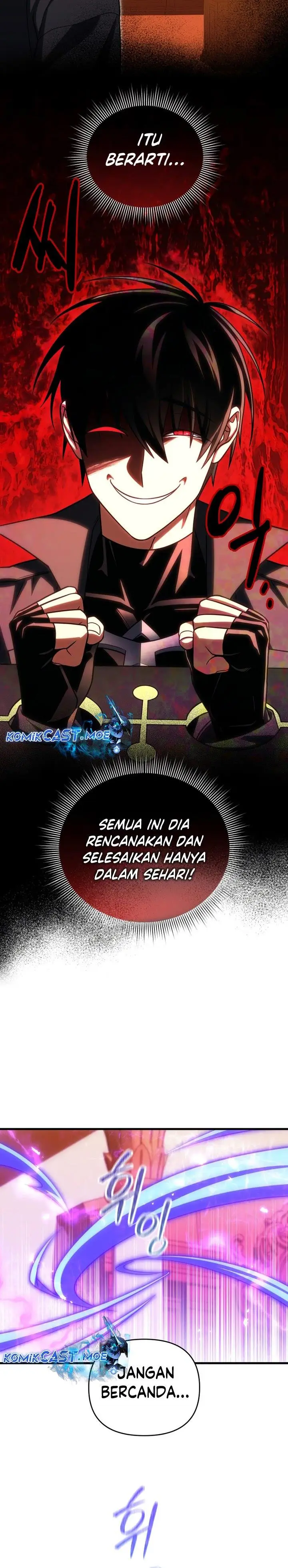 image-komik-player-who-returned-10000-years-later-chapter-85-27/37