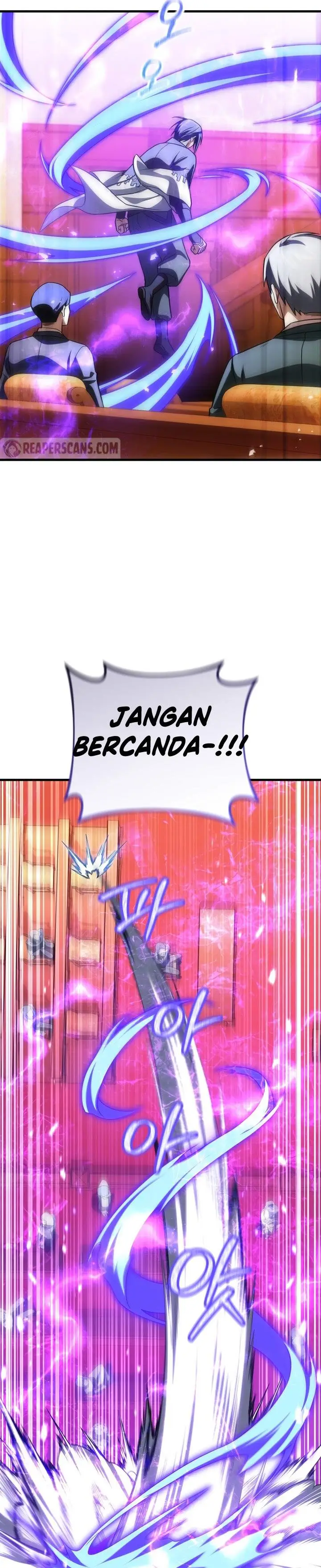 image-komik-player-who-returned-10000-years-later-chapter-85-28/37