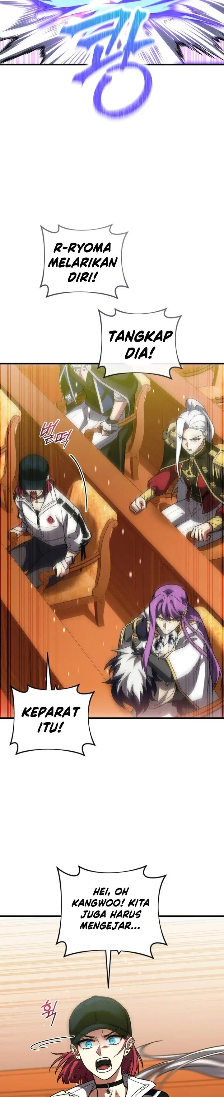 image-komik-player-who-returned-10000-years-later-chapter-85-29/37