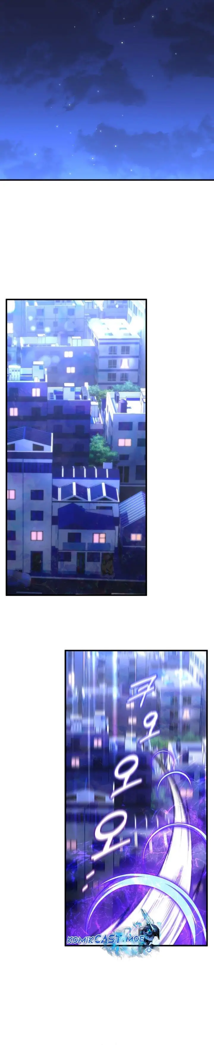 image-komik-player-who-returned-10000-years-later-chapter-85-31/37