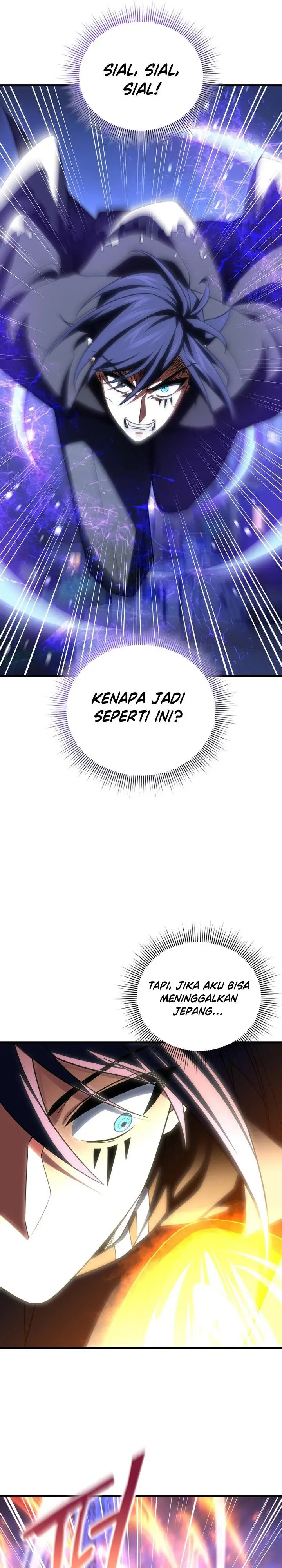image-komik-player-who-returned-10000-years-later-chapter-85-32/37