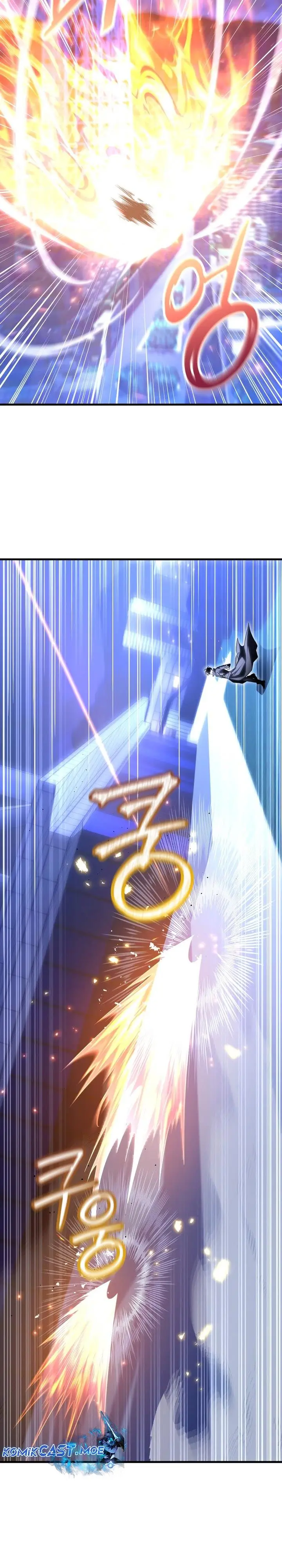 image-komik-player-who-returned-10000-years-later-chapter-85-33/37