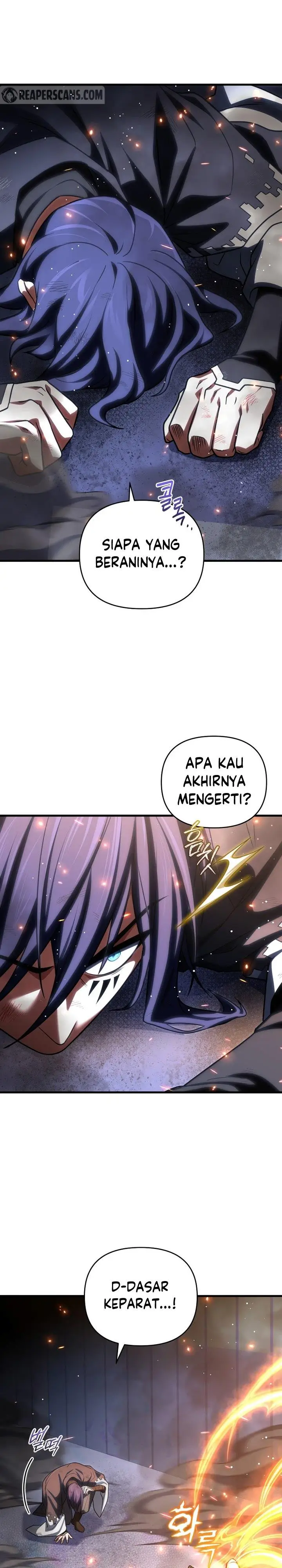 image-komik-player-who-returned-10000-years-later-chapter-85-34/37