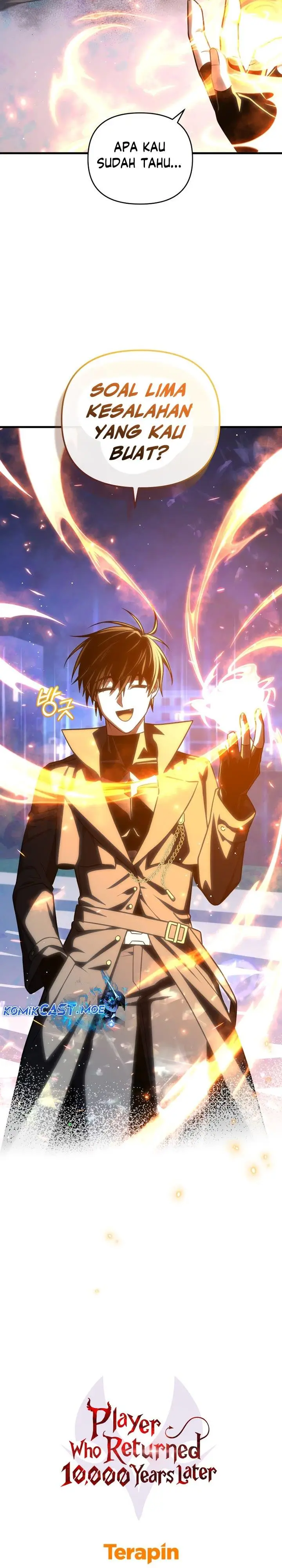 image-komik-player-who-returned-10000-years-later-chapter-85-35/37