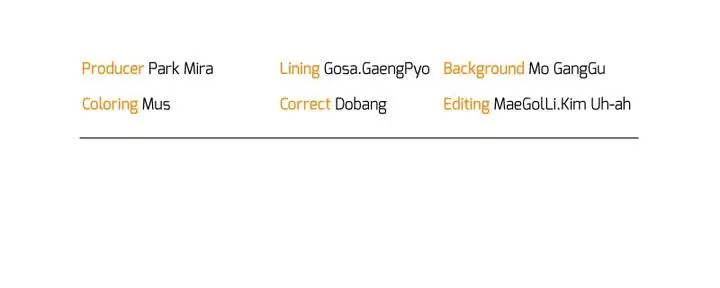 image-komik-player-who-returned-10000-years-later-chapter-85-36/37