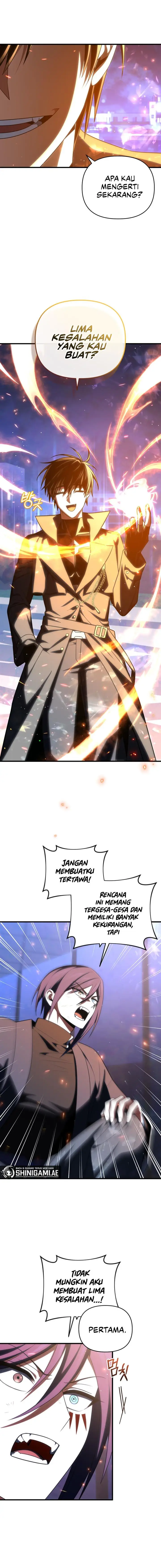 image-komik-player-who-returned-10000-years-later-chapter-86-0/17