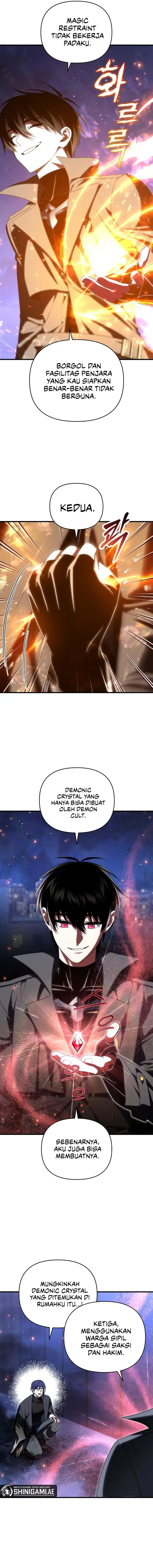 image-komik-player-who-returned-10000-years-later-chapter-86-1/17