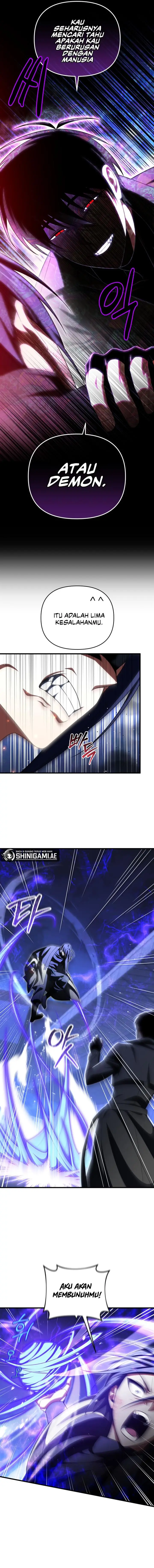 image-komik-player-who-returned-10000-years-later-chapter-86-3/17