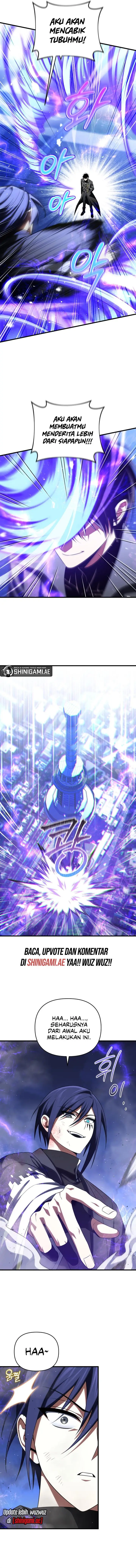 image-komik-player-who-returned-10000-years-later-chapter-86-4/17