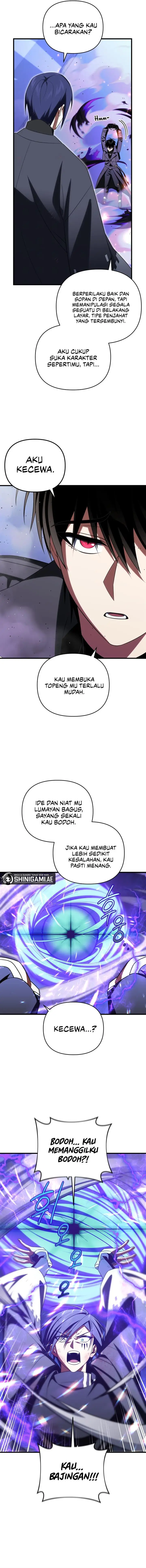 image-komik-player-who-returned-10000-years-later-chapter-86-6/17