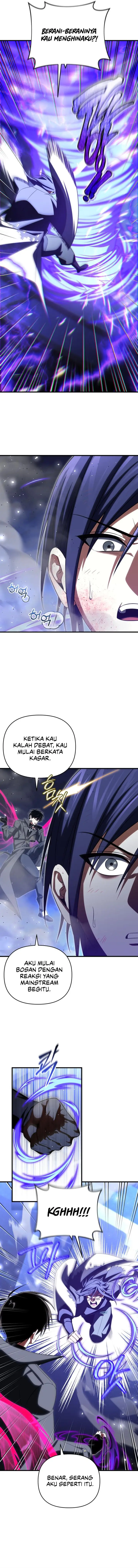 image-komik-player-who-returned-10000-years-later-chapter-86-7/17