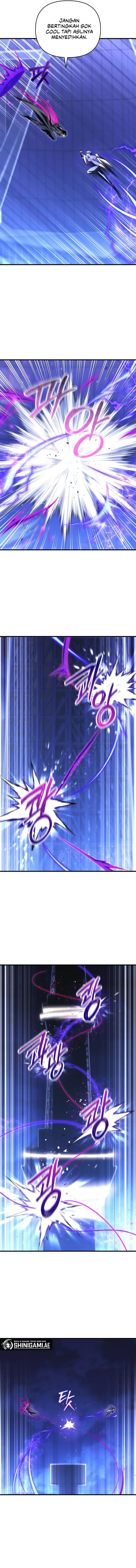 image-komik-player-who-returned-10000-years-later-chapter-86-8/17