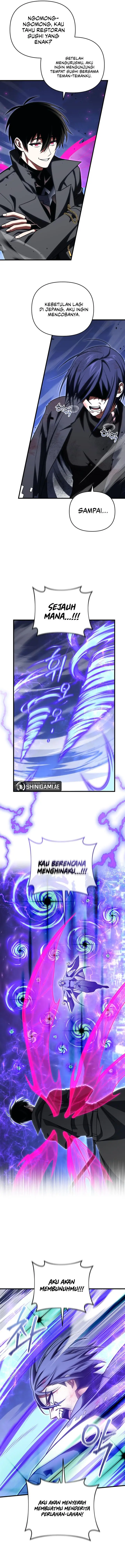 image-komik-player-who-returned-10000-years-later-chapter-86-9/17