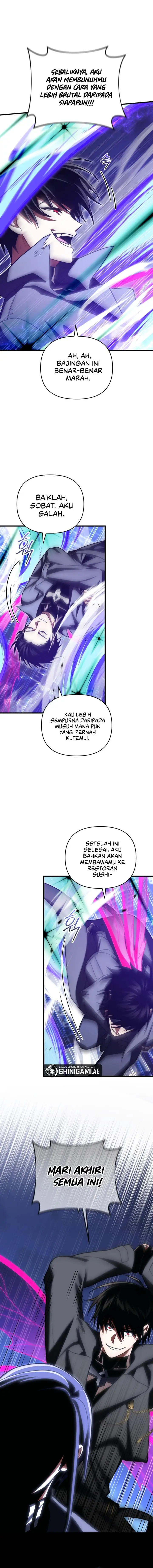 image-komik-player-who-returned-10000-years-later-chapter-86-10/17