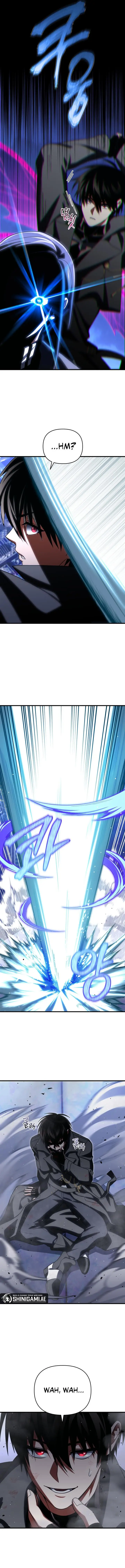 image-komik-player-who-returned-10000-years-later-chapter-86-11/17