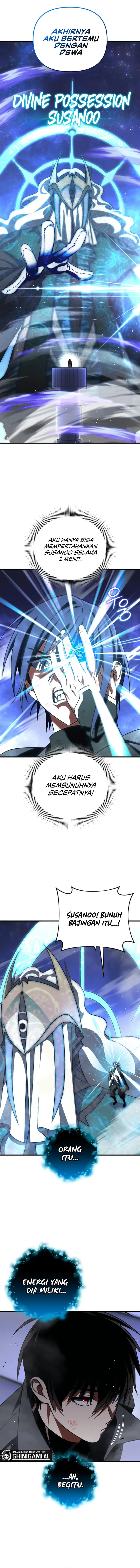 image-komik-player-who-returned-10000-years-later-chapter-86-12/17