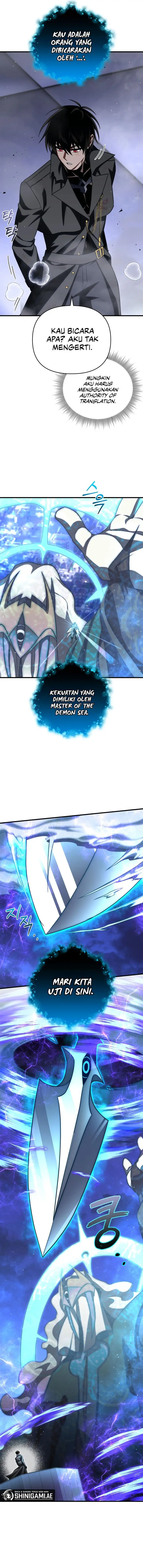 image-komik-player-who-returned-10000-years-later-chapter-86-13/17