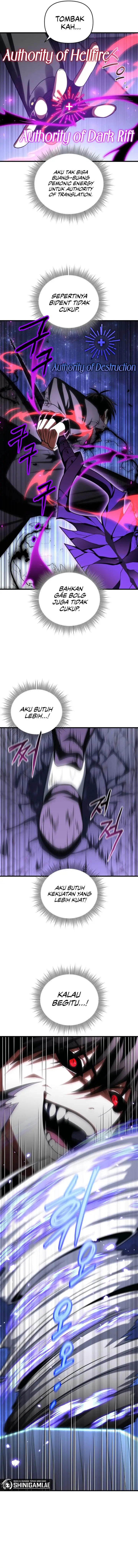 image-komik-player-who-returned-10000-years-later-chapter-86-14/17