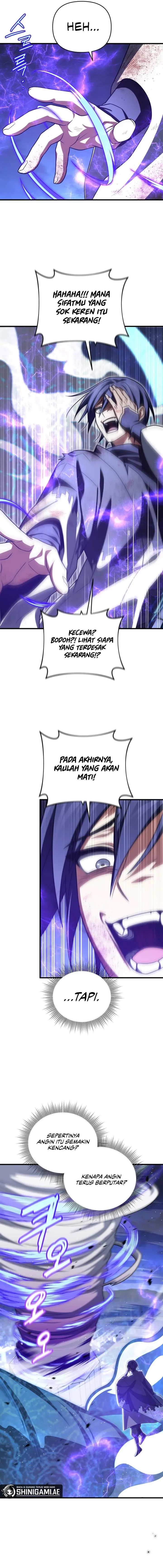 image-komik-player-who-returned-10000-years-later-chapter-86-15/17