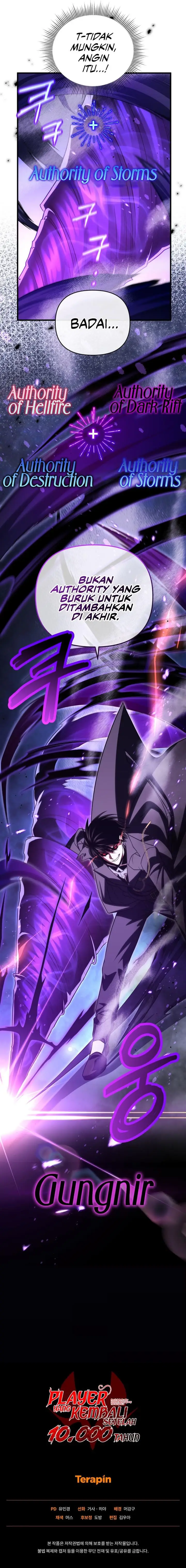 image-komik-player-who-returned-10000-years-later-chapter-86-16/17