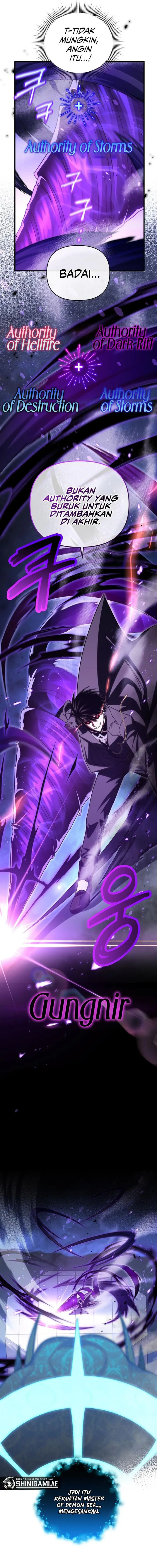 image-komik-player-who-returned-10000-years-later-chapter-87-0/17