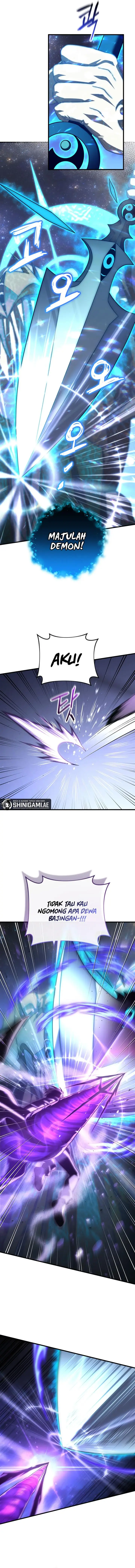 image-komik-player-who-returned-10000-years-later-chapter-87-1/17