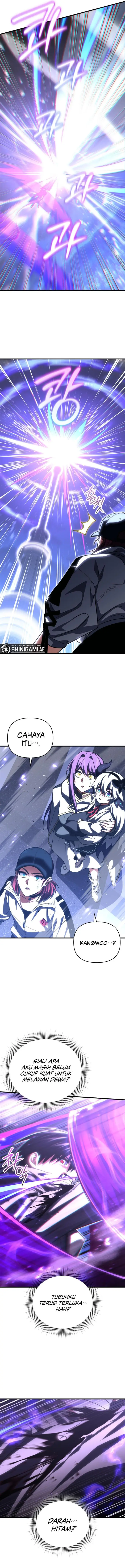 image-komik-player-who-returned-10000-years-later-chapter-87-2/17