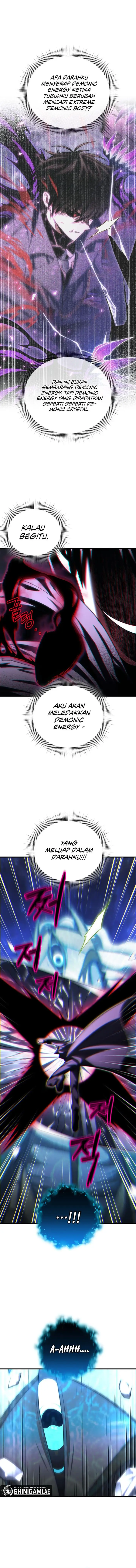 image-komik-player-who-returned-10000-years-later-chapter-87-3/17