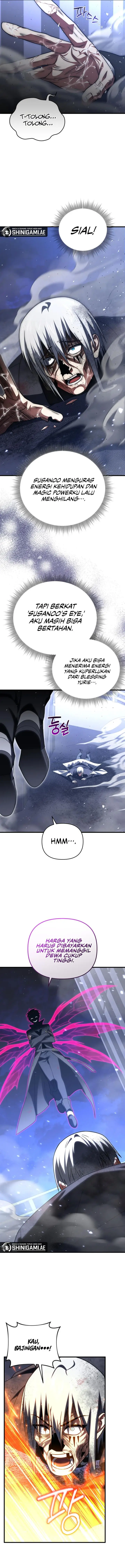 image-komik-player-who-returned-10000-years-later-chapter-87-5/17