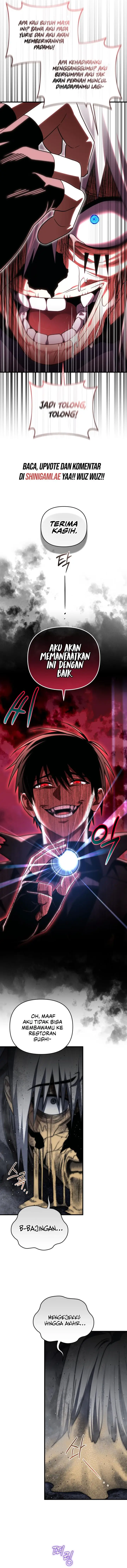 image-komik-player-who-returned-10000-years-later-chapter-87-7/17