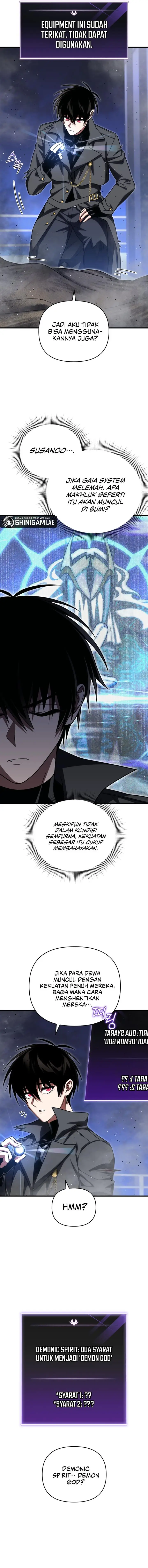 image-komik-player-who-returned-10000-years-later-chapter-87-8/17