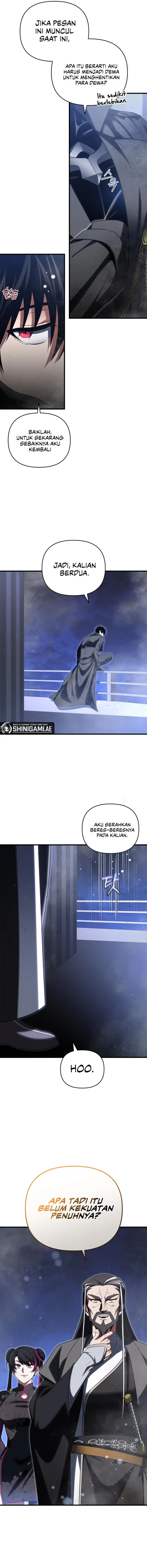 image-komik-player-who-returned-10000-years-later-chapter-87-9/17