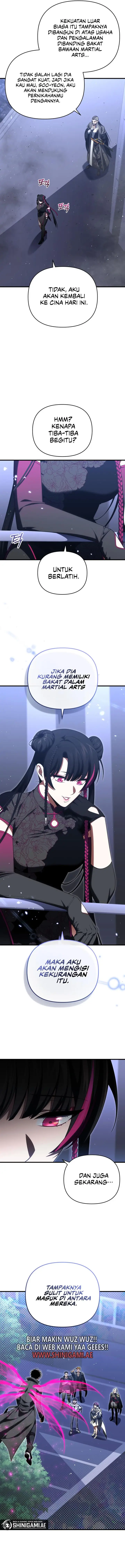 image-komik-player-who-returned-10000-years-later-chapter-87-10/17