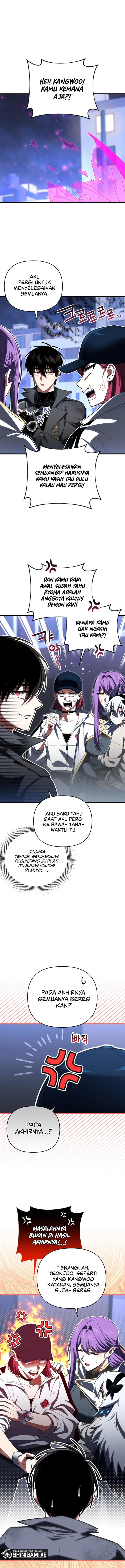 image-komik-player-who-returned-10000-years-later-chapter-87-11/17