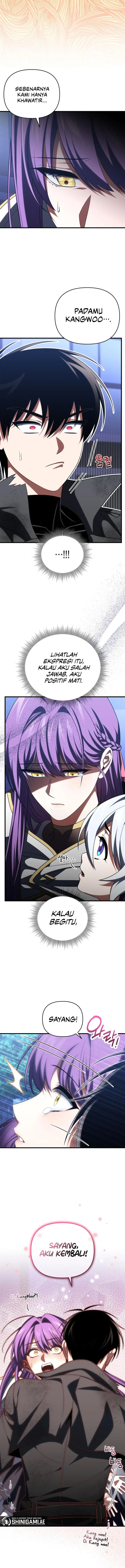 image-komik-player-who-returned-10000-years-later-chapter-87-12/17