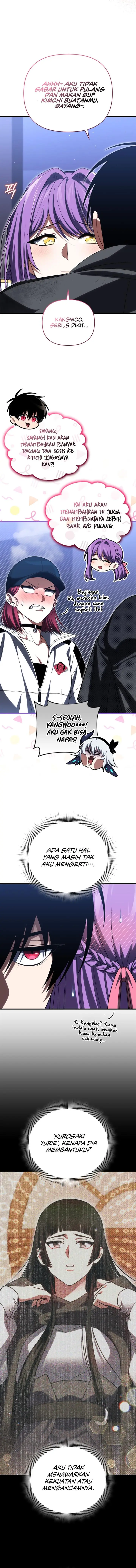 image-komik-player-who-returned-10000-years-later-chapter-87-13/17