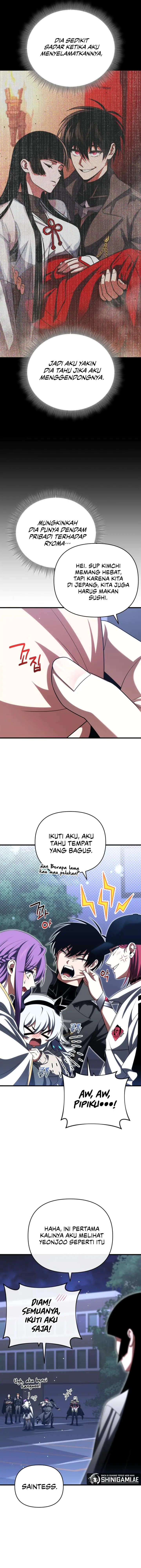 image-komik-player-who-returned-10000-years-later-chapter-87-14/17