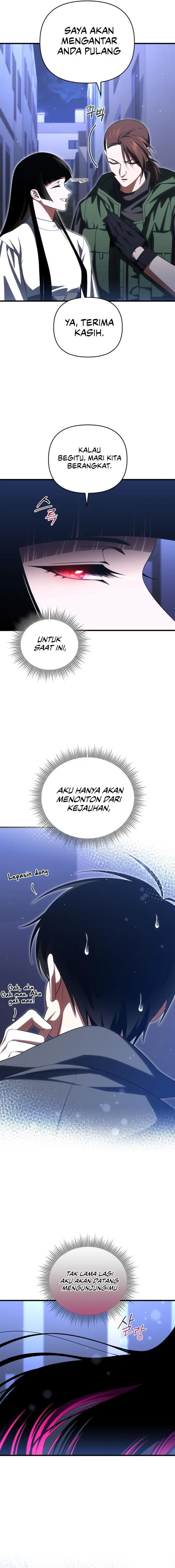 image-komik-player-who-returned-10000-years-later-chapter-87-15/17