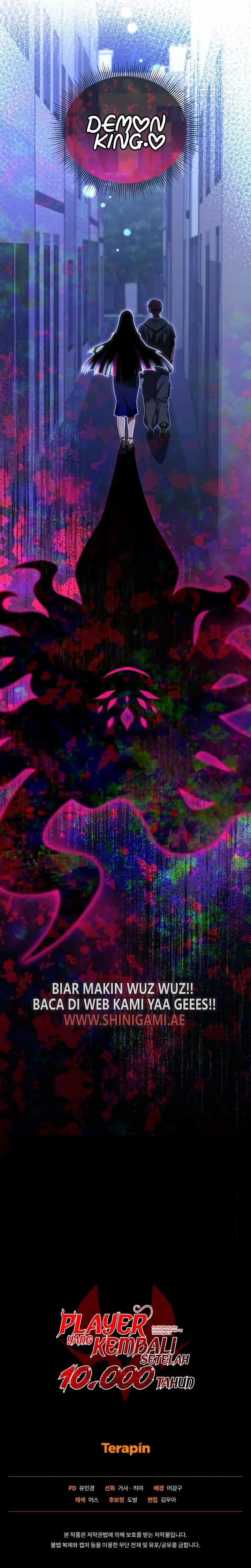 image-komik-player-who-returned-10000-years-later-chapter-87-16/17