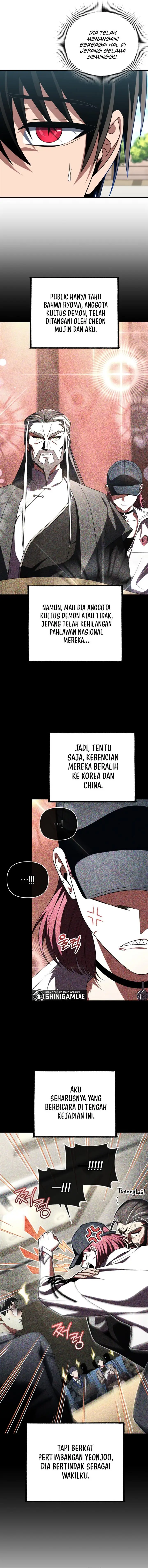 image-komik-player-who-returned-10000-years-later-chapter-88-1/16