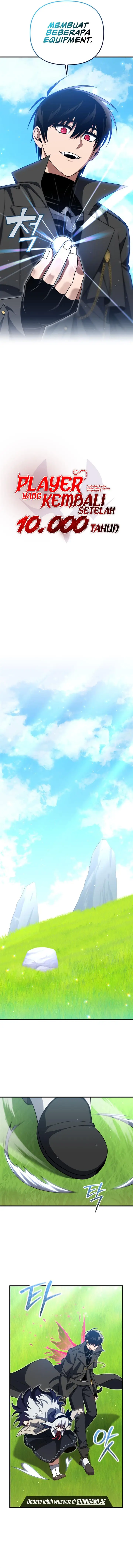 image-komik-player-who-returned-10000-years-later-chapter-88-3/16