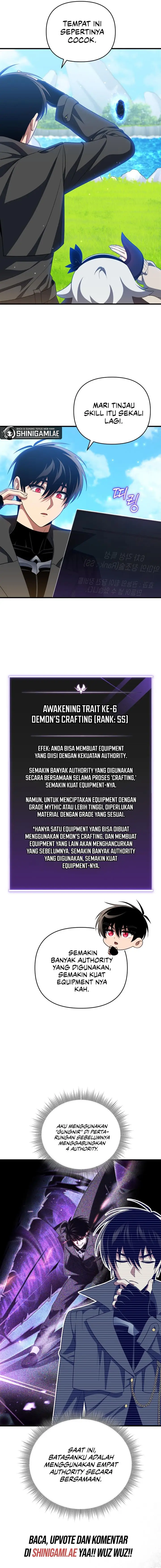 image-komik-player-who-returned-10000-years-later-chapter-88-4/16