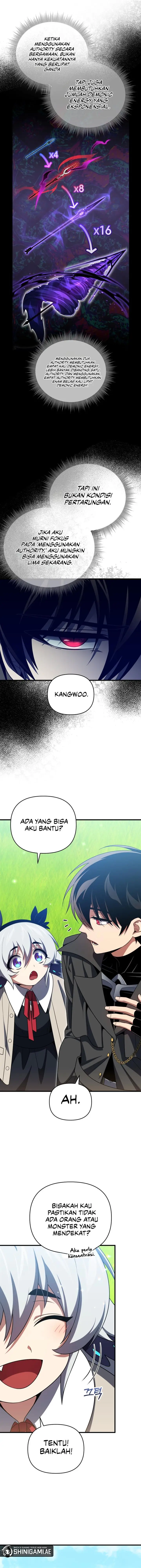 image-komik-player-who-returned-10000-years-later-chapter-88-5/16